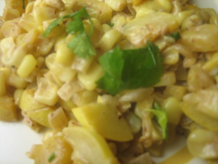 squash-corn-2