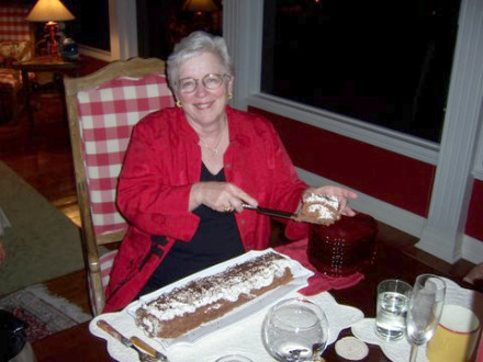 ct-with-choc-roll ct-with-choc-roll