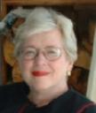 Carolyn T