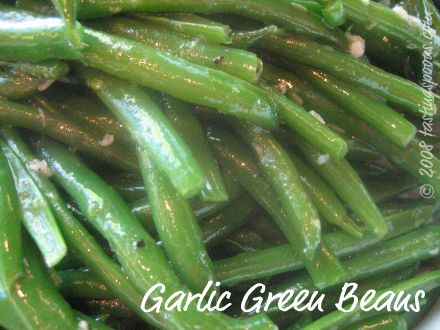 http://tastingspoons.com/wp-content/uploads/2008/11/garlic-green-beans.jpg