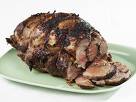 stuffed-leg-of-lamb-food-network
