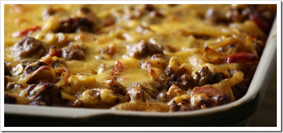 Recipes With Ground Beef. 2 pounds lean ground beef