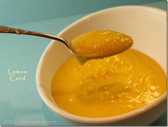 lemon_curd