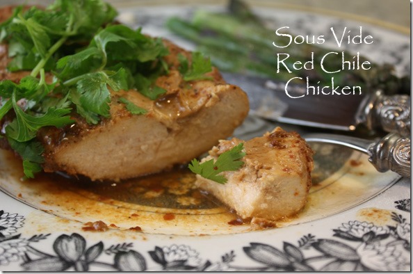 sous_vide_red_chile_chicken
