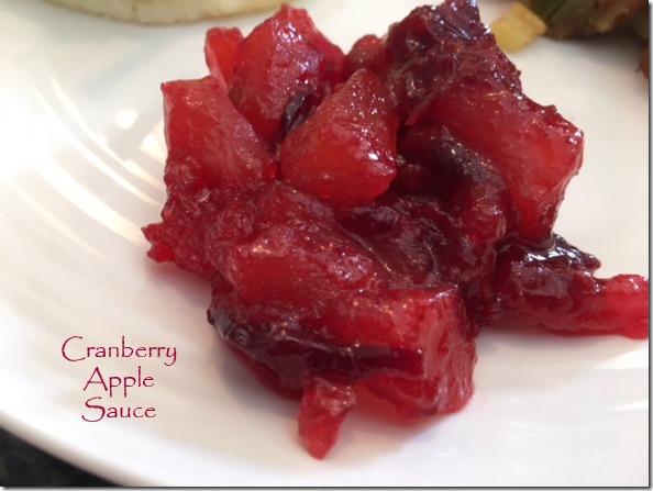 cranberry_apple_sauce