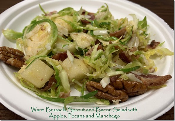 warm_brussels_sprout_salad_bacon_apples