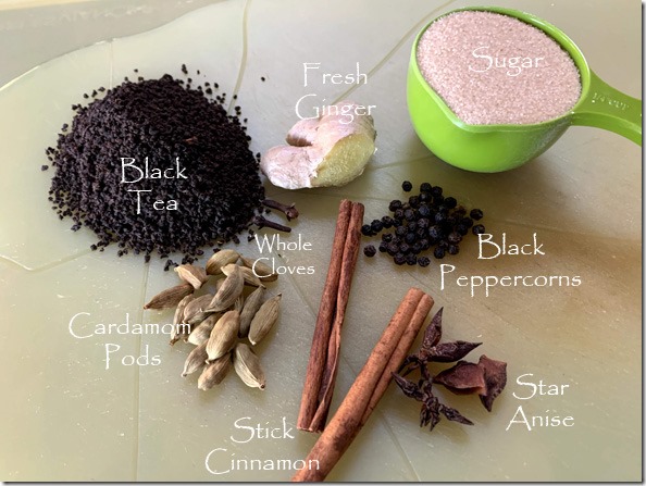 masala_chai_concentrate_ingredients