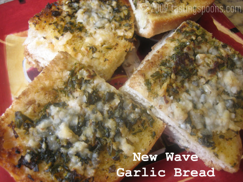 new-wave-garlic-bread