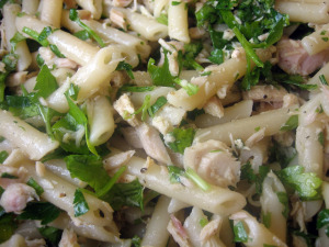 sicilian-tuna-salad-closeup