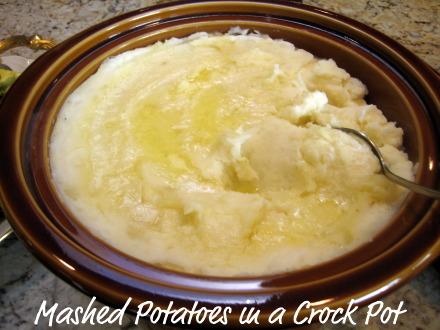 mashed-potatoes-crockpot