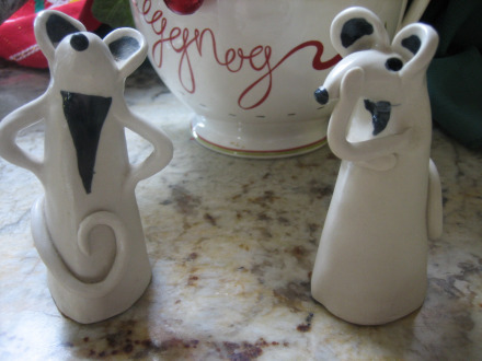 christmas-mice