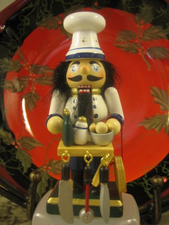 christmasnutcracker