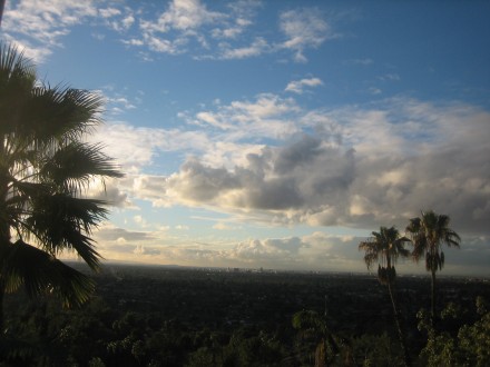 californiasky1jan08