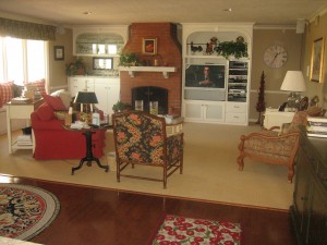 family-room1