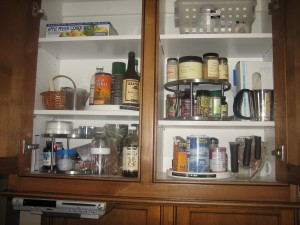 spicecupboard