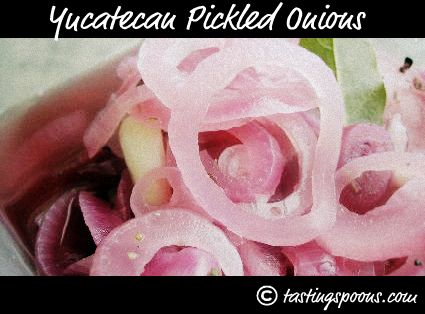 yucatecan pickled onion relish