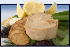 carvalho-tuna-pix.jpg