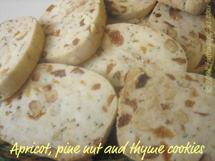 apricot-butter-cookies1