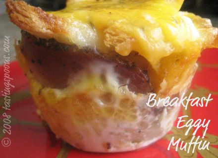 eggy-muffin