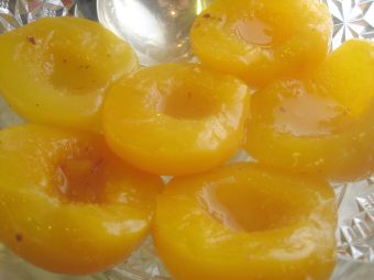 spiced-peaches-bowl