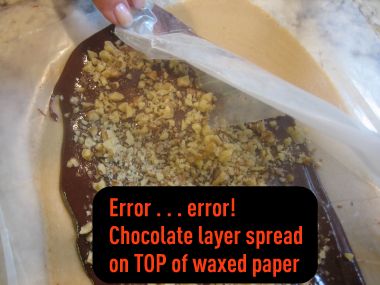 waxed-paper-mixtake