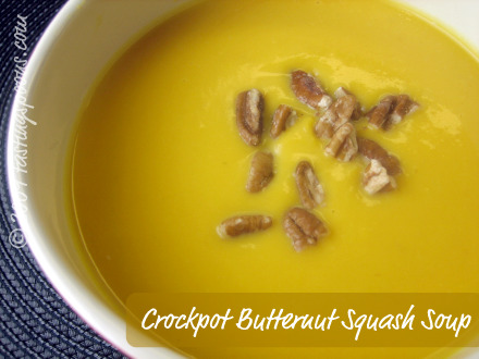 crockpot-butternut-soup