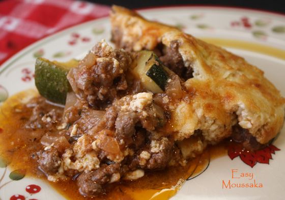 easy_moussaka_plated