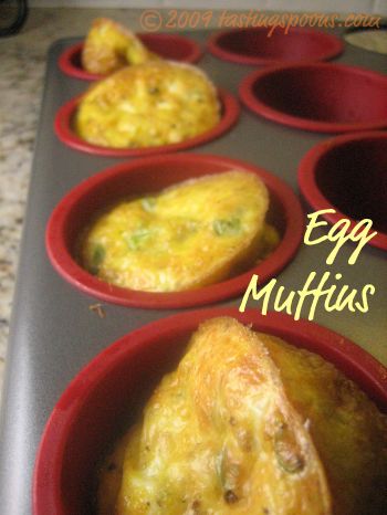 egg-muffins