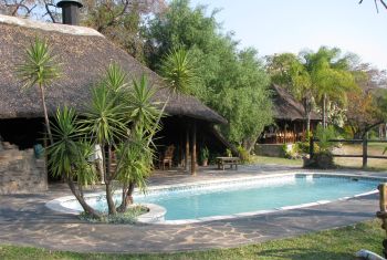 namibia-resort