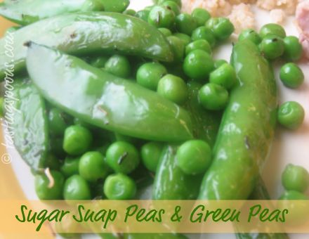pea-pods-and-peas