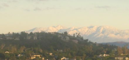 snow-mountains-12-18-08
