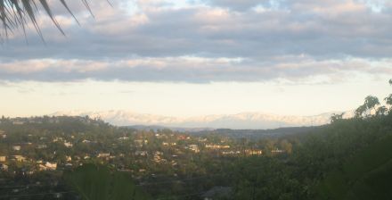 snow-on-mountains-12-18-08