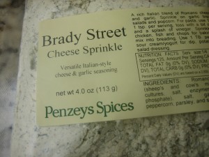 brady-st-cheese-sprinkle-1