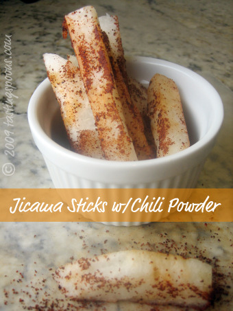 jicama-sticks-w-chile-powder