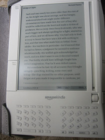 kindle-reading-a