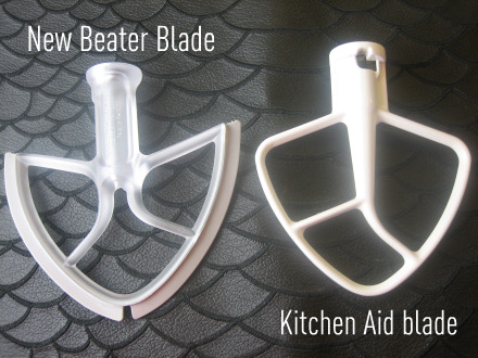 beater-blade-comparison