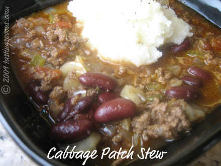 cabbage-patch-stew