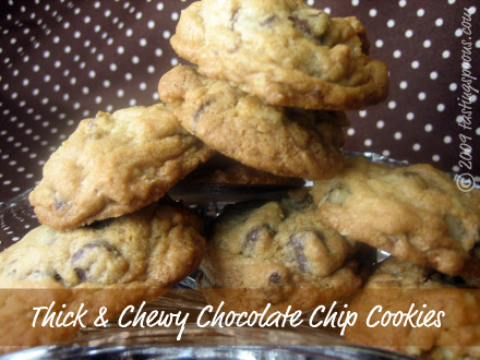 cc-thick-chewy-cookies1