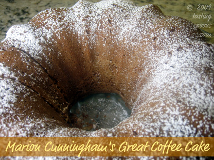 great-coffee-cake-whole