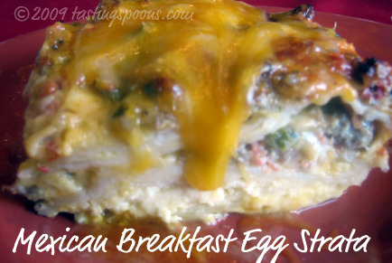 mexican-breakfast-egg-strata