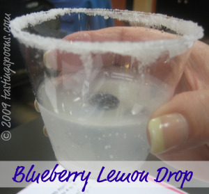 blueberry-lemon-drop