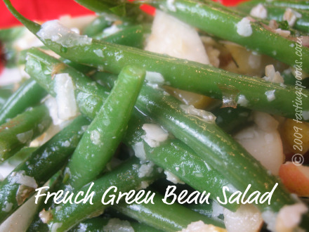 french-gr-bean-salad