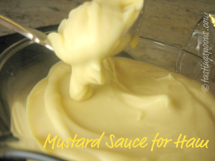 mustard-sauce-for-ham