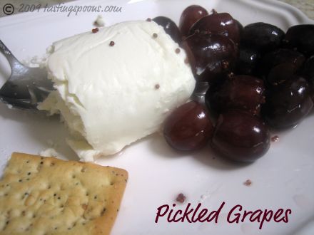 pickled-grapes