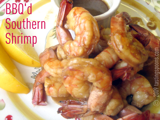 bbq-southern-shrimp