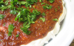 black-bean-layered-dip-sm