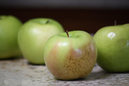 green-apples-a