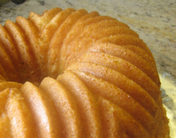 lemon-cake-plate-sm