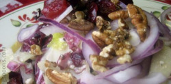 radicchio-belgian-endive-salad-sm