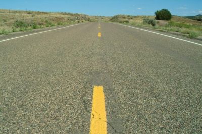 road-1